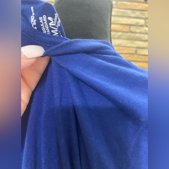 7 x t-shirt lot - Picture 14 of 14